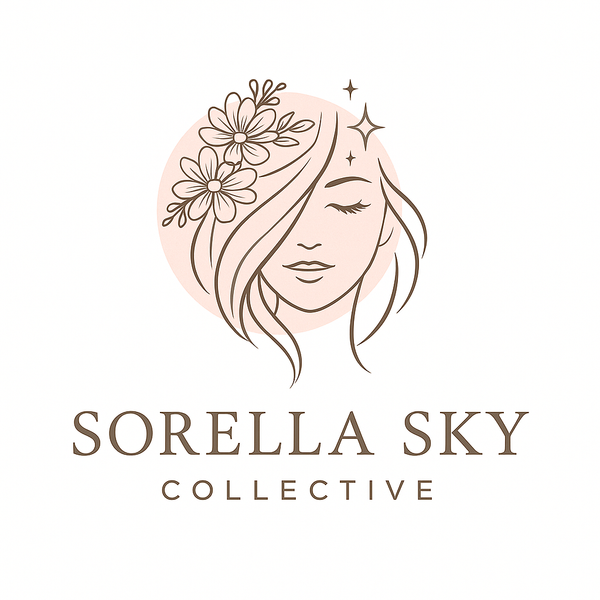 Sorella Sky Collective